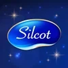 Silicot