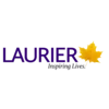 Laurier