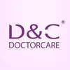 Doctor Care