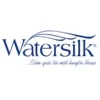 Watersilk