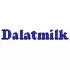 Dalat milk