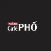 Cafe Phố