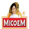 Micoem