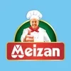 Meizan