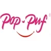 Pop-Puf